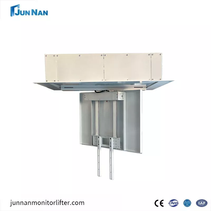 180 độ xoay Bệnh đậu mùa