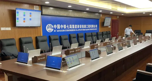 Linh kiện hiển thị LED