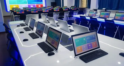 Làm thế nào để triển khai hệ thống video từ xa?