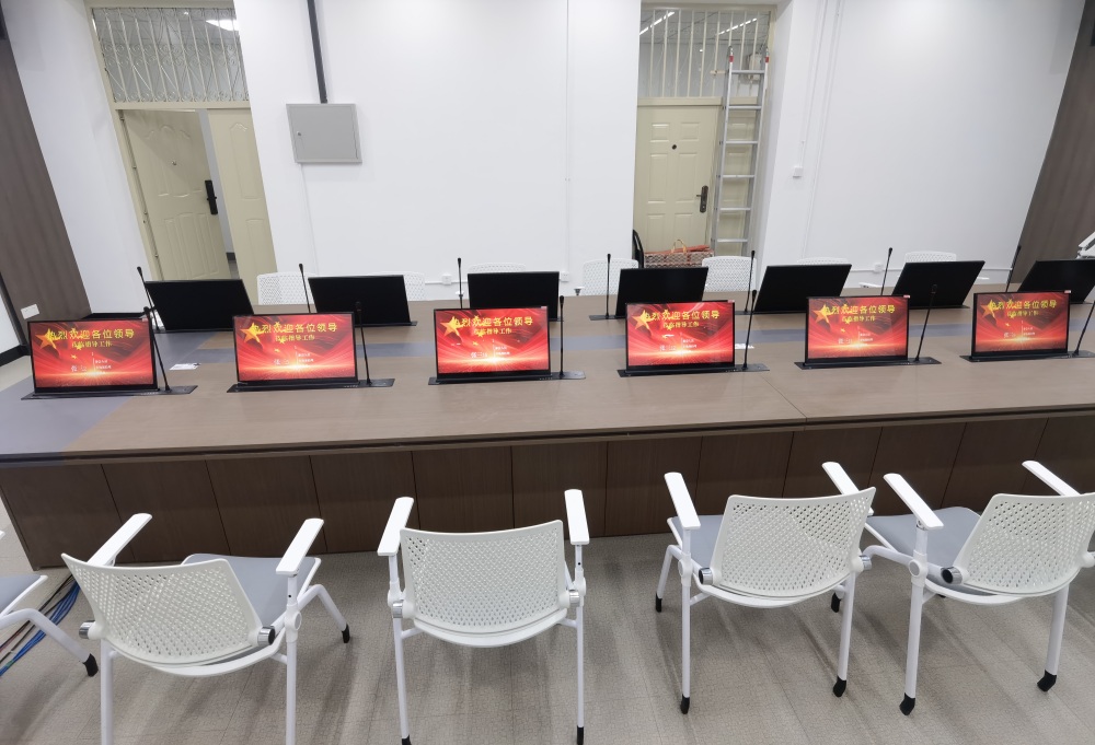 Hôm nay để chia sẻ trường hợp cài đặt nhà kỹ sư của chúng tôi