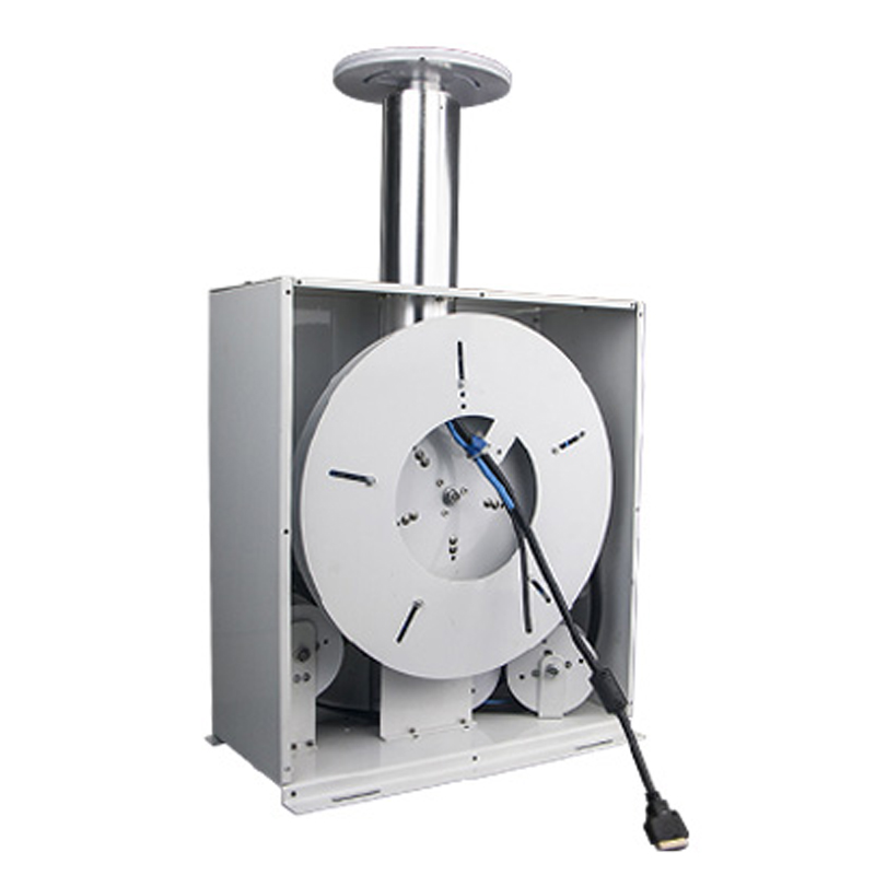 Bộ nâng camera có thể cải thiện hiệu suất của phòng hội thảo hiện đại như thế nào?