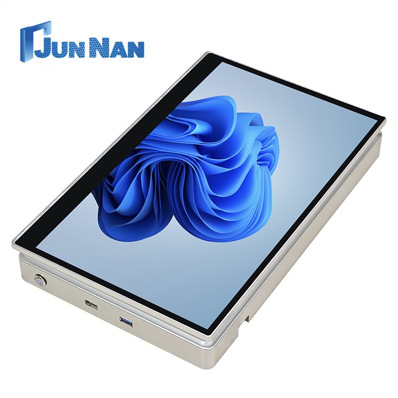 Không có máy tính để bàn không có giấy tờ