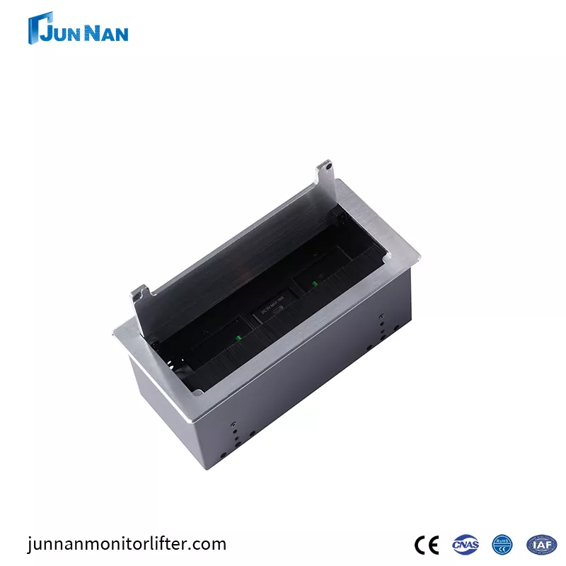 Cho hội nghị/văn phòng ẩn máy tính để bàn thông minh điện thông minh