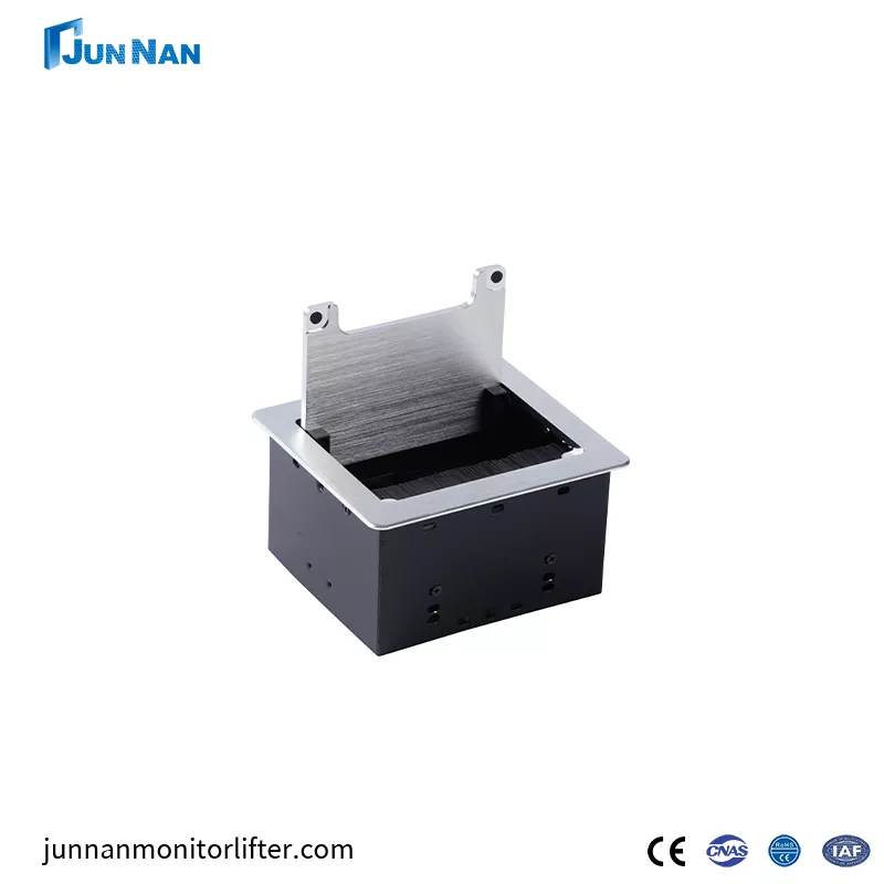 UK power Power Dải mở rộng ổ cắm dẫn đầu với bảo vệ quá tải